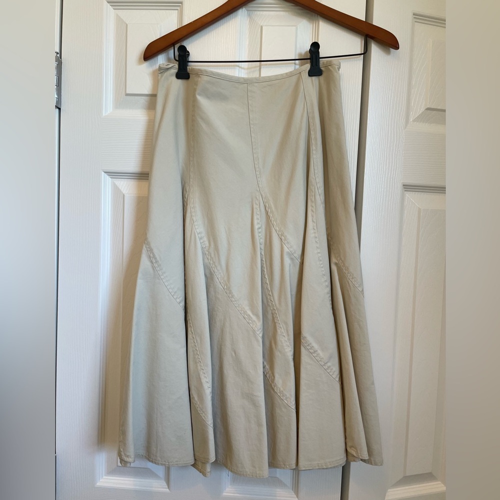 DKNY Skirt